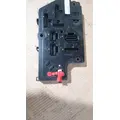 INTERNATIONAL 4300 ECM thumbnail 4