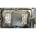 INTERNATIONAL 4300 ECM thumbnail 1