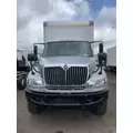 INTERNATIONAL 4300 ECM thumbnail 2