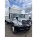 INTERNATIONAL 4300 ECM thumbnail 3