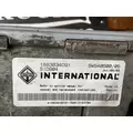 INTERNATIONAL 4300 ECM thumbnail 5