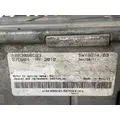 INTERNATIONAL 4300 ECM thumbnail 2