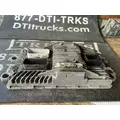 INTERNATIONAL 4300 ECM thumbnail 2