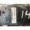 INTERNATIONAL 4300 ECM thumbnail 3