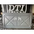 INTERNATIONAL 4300 ECM thumbnail 4