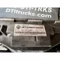 INTERNATIONAL 4300 ECM thumbnail 5