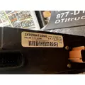 INTERNATIONAL 4300 ECM thumbnail 3