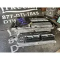 INTERNATIONAL 4300 ECM thumbnail 2
