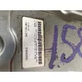 INTERNATIONAL 4300 ECM thumbnail 3