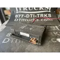 INTERNATIONAL 4300 ECM thumbnail 1