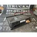 INTERNATIONAL 4300 ECM thumbnail 2