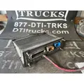 INTERNATIONAL 4300 ECM thumbnail 3