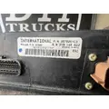 INTERNATIONAL 4300 ECM thumbnail 4