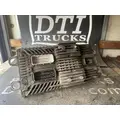 INTERNATIONAL 4300 ECM thumbnail 1
