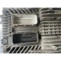 INTERNATIONAL 4300 ECM thumbnail 2