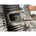 INTERNATIONAL 4300 ECM thumbnail 3