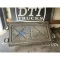 INTERNATIONAL 4300 ECM thumbnail 4