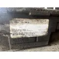 INTERNATIONAL 4300 ECM thumbnail 5