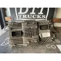 INTERNATIONAL 4300 ECM thumbnail 1