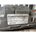 INTERNATIONAL 4300 ECM thumbnail 2