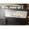 INTERNATIONAL 4300 ECM thumbnail 2