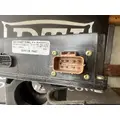 INTERNATIONAL 4300 ECM thumbnail 4