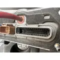 INTERNATIONAL 4300 ECM thumbnail 6