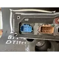 INTERNATIONAL 4300 ECM thumbnail 7