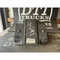 INTERNATIONAL 4300 ECM thumbnail 2