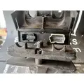 INTERNATIONAL 4300 ECM thumbnail 3