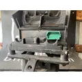 INTERNATIONAL 4300 ECM thumbnail 4