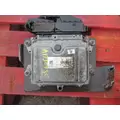 INTERNATIONAL 4300 ELECTRICAL COMPONENT thumbnail 1