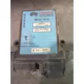 INTERNATIONAL 4300 ELECTRONIC PARTS MISC thumbnail 1