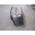 INTERNATIONAL 4300 ENGINE COVER (DOGHOUSE) thumbnail 3