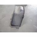 INTERNATIONAL 4300 ENGINE COVER (DOGHOUSE) thumbnail 4