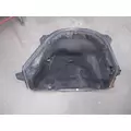 INTERNATIONAL 4300 ENGINE COVER (DOGHOUSE) thumbnail 5