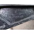 INTERNATIONAL 4300 ENGINE COVER (DOGHOUSE) thumbnail 8