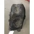 INTERNATIONAL 4300 ENGINE COVER (DOGHOUSE) thumbnail 3