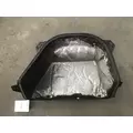 INTERNATIONAL 4300 ENGINE COVER (DOGHOUSE) thumbnail 4