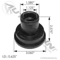 INTERNATIONAL 4300 ENGINE MOUNTS, VEHICLE (FRONT) thumbnail 1