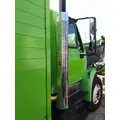 INTERNATIONAL 4300 EXHAUST COMPONENT thumbnail 1