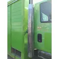 INTERNATIONAL 4300 EXHAUST COMPONENT thumbnail 2