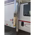INTERNATIONAL 4300 EXHAUST COMPONENT thumbnail 1