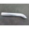 INTERNATIONAL 4300 EXHAUST PIPE thumbnail 1
