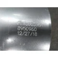 INTERNATIONAL 4300 EXHAUST PIPE thumbnail 2