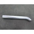 INTERNATIONAL 4300 EXHAUST PIPE thumbnail 1