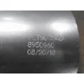 INTERNATIONAL 4300 EXHAUST PIPE thumbnail 2