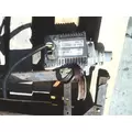 INTERNATIONAL 4300 Electrical Parts, Misc. thumbnail 4