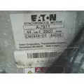 INTERNATIONAL 4300 Electrical Parts, Misc. thumbnail 5
