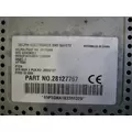 INTERNATIONAL 4300 Electrical Parts, Misc. thumbnail 3